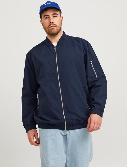 LUXURY JACKET FOR MEN