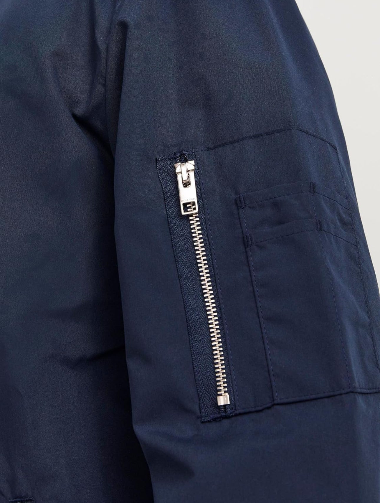 LUXURY JACKET FOR MEN