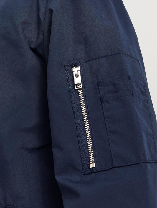 SPECIAL EDITION JACKET FOR MEN
