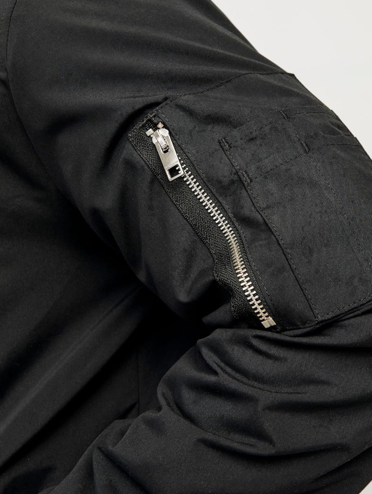 LUXURY JACKET FOR MEN