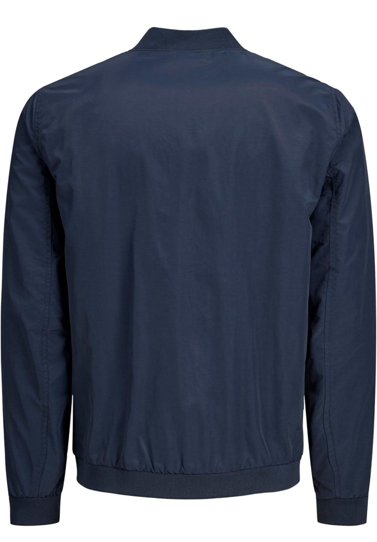 LUXURY JACKET FOR MEN